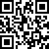 https://isna.ir/xdQHM9