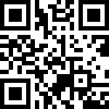 https://isna.ir/xbSvy6