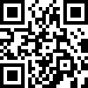 https://isna.ir/xdTQxz