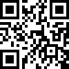 https://isna.ir/xdWrFG