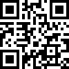https://isna.ir/xdPJZF
