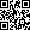 https://isna.ir/xdV9bG