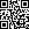 https://isna.ir/xcYr46