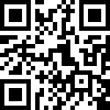 https://isna.ir/xd4fdr