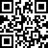 https://isna.ir/xdHbKp