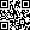 https://isna.ir/xdSvQs