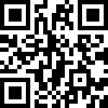 https://isna.ir/xd3ph6