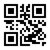 isna.ir/xdHx6t
