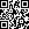 https://isna.ir/xdFSjJ