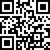 https://isna.ir/xdMCkW