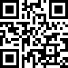 https://isna.ir/xdJrqH