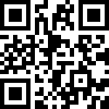 https://isna.ir/xcZym8