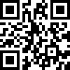 https://isna.ir/xdGSvM