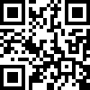 https://isna.ir/xdX97W