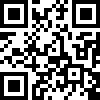 https://isna.ir/x5kXWh