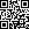 https://isna.ir/xdMxgj