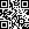 https://isna.ir/xd5s7G