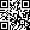 https://isna.ir/xdDs8Z
