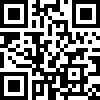 https://isna.ir/xdQkjj