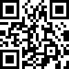 https://isna.ir/xdNxTT