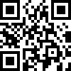 https://isna.ir/xdP8GL