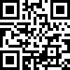 https://isna.ir/xdSB7b