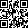 https://isna.ir/xdT554