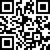 https://isna.ir/xcZHYf