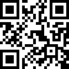 https://isna.ir/xdVdK8