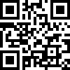 https://isna.ir/xdHxcq