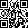 https://isna.ir/xdVfHs