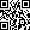https://isna.ir/xdKnLn