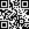 https://isna.ir/xdQr2K