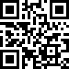 https://isna.ir/xdW9Rf