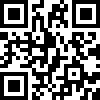 https://isna.ir/xdQqPg