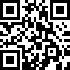 https://isna.ir/xk9SF