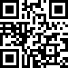 https://isna.ir/xdGYrn