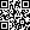 https://isna.ir/xdHwvP