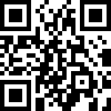https://isna.ir/xdWqjq