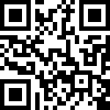 https://isna.ir/xdGcVp