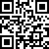 https://isna.ir/xdFhFh