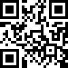 https://isna.ir/xdP8fy
