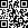 https://isna.ir/xdWq94