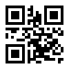 isna.ir/xdWF5z