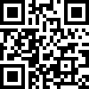 https://isna.ir/xdRZZb