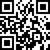 https://isna.ir/xdMW87