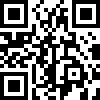 https://isna.ir/xdVvgn