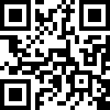 https://isna.ir/xdWP8Q