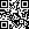 https://isna.ir/xdV5mq