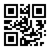 isna.ir/xdPcJh